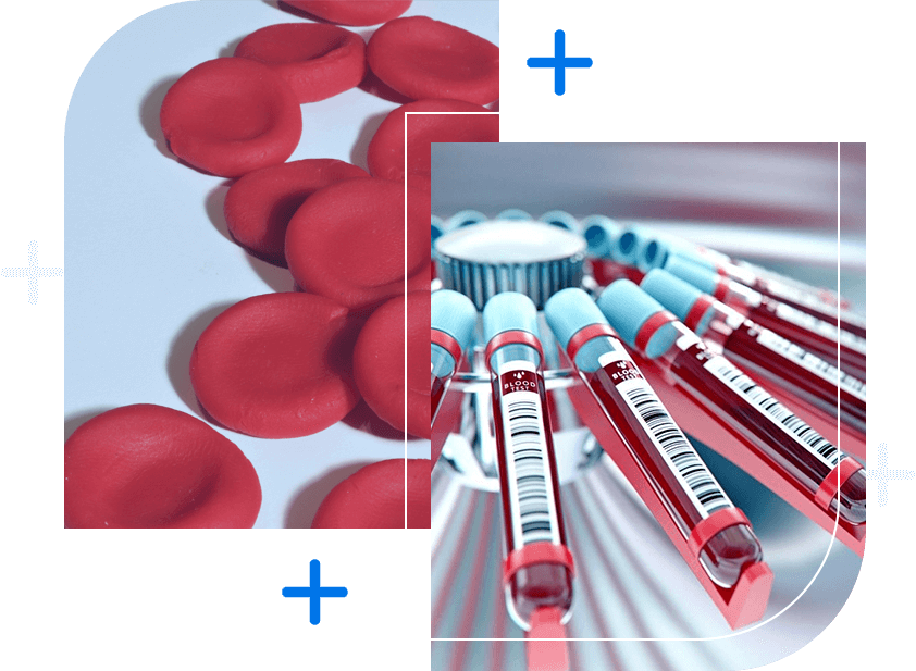 Research Biobank